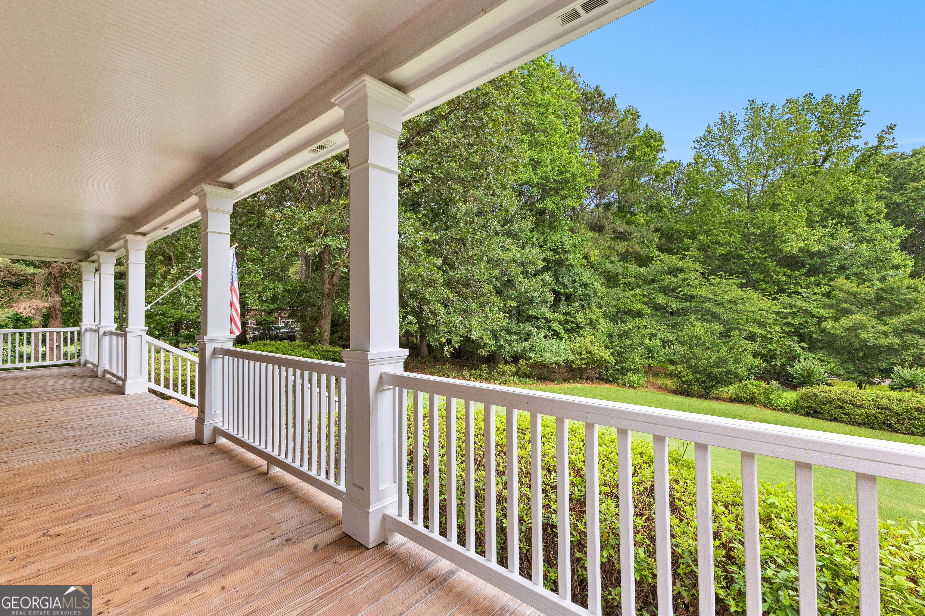 Fayetteville, Georgia 30215, United States, 3 Bedrooms Bedrooms, ,4 BathroomsBathrooms,Residential,Active,97718