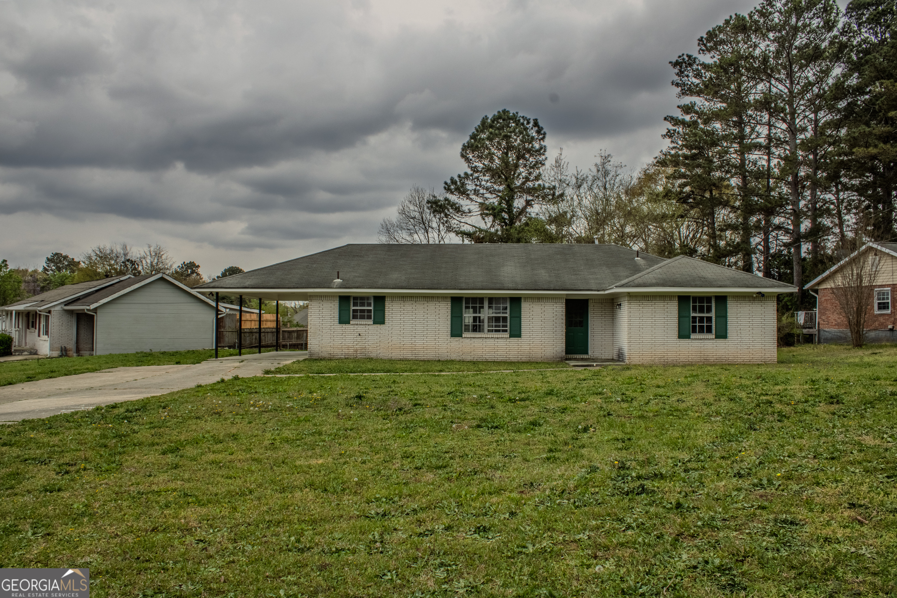 Listing image 2
