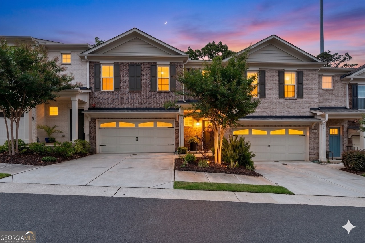 517 Garvin DR