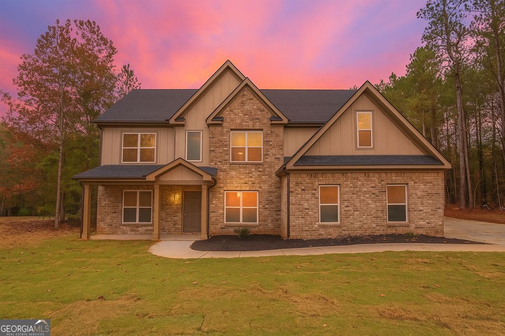1205 Kristen LN