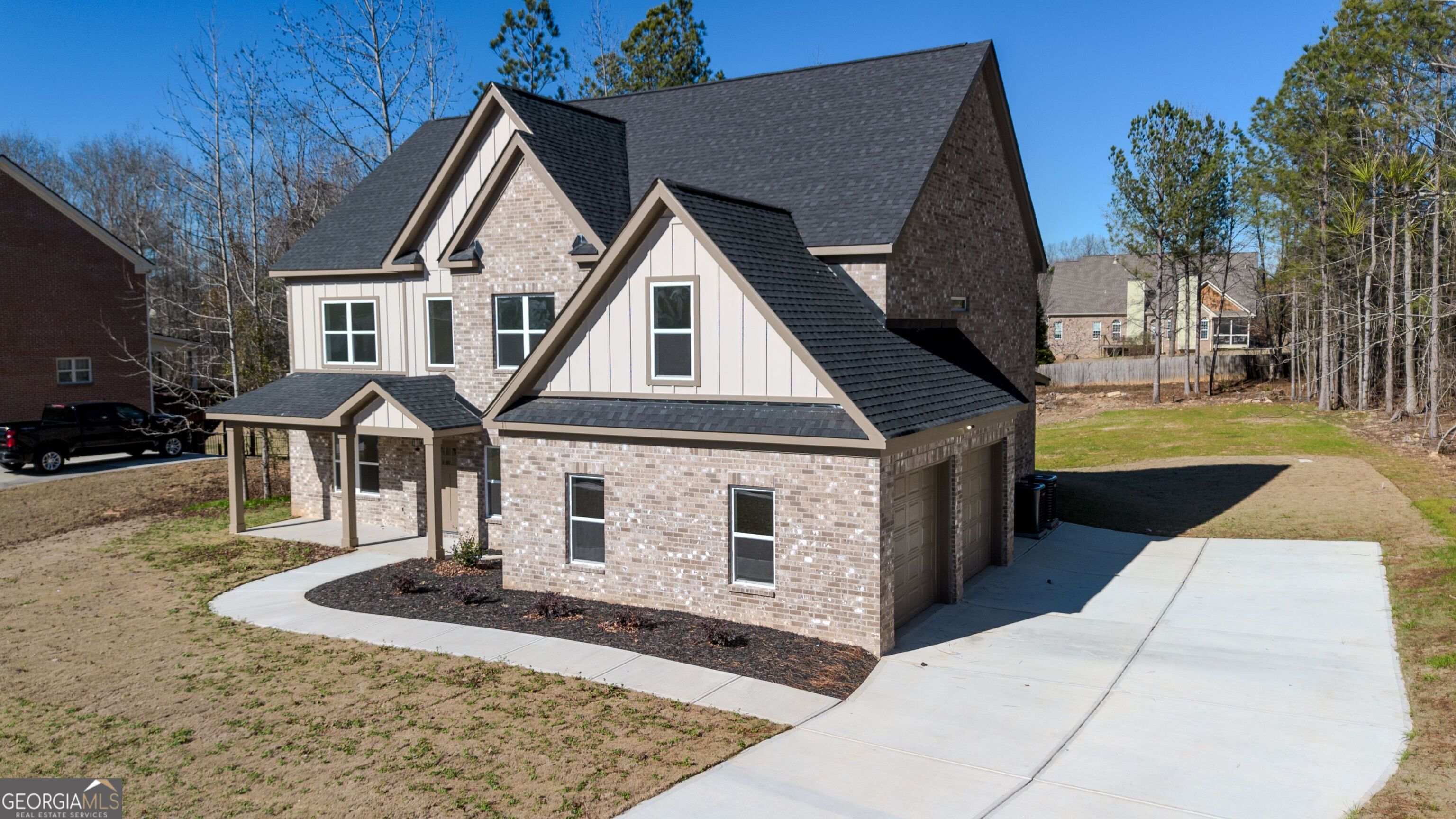 1205 Kristen LN