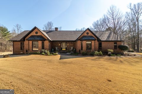 MLS: 10478186