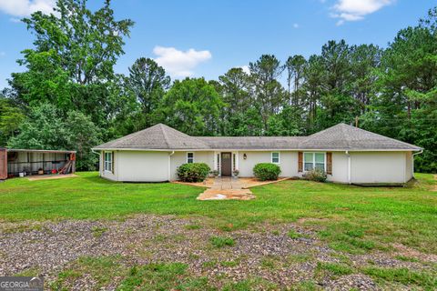 87 Jandale DR Lagrange GA 30241