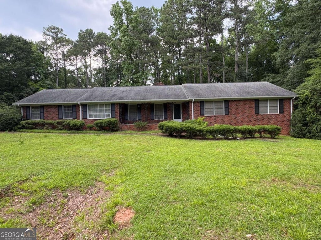 Photo of 199 Williamsburg Lane, Athens, GA 30605 (MLS # 10788046)