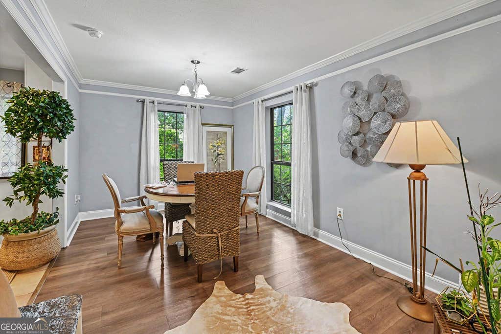 Photo of 3113 Pine Heights Drive NE, Atlanta, GA 30324 (MLS # 10831981)