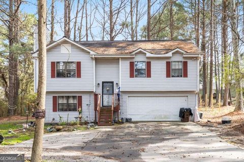 3646 Lenora Church Road, Snellville, GA 30039 - MLS#: 10475494