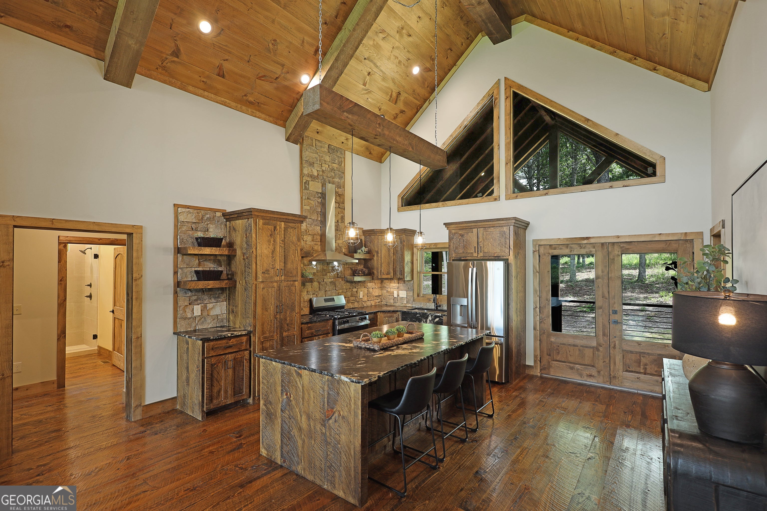356 Arbor Creek TRL