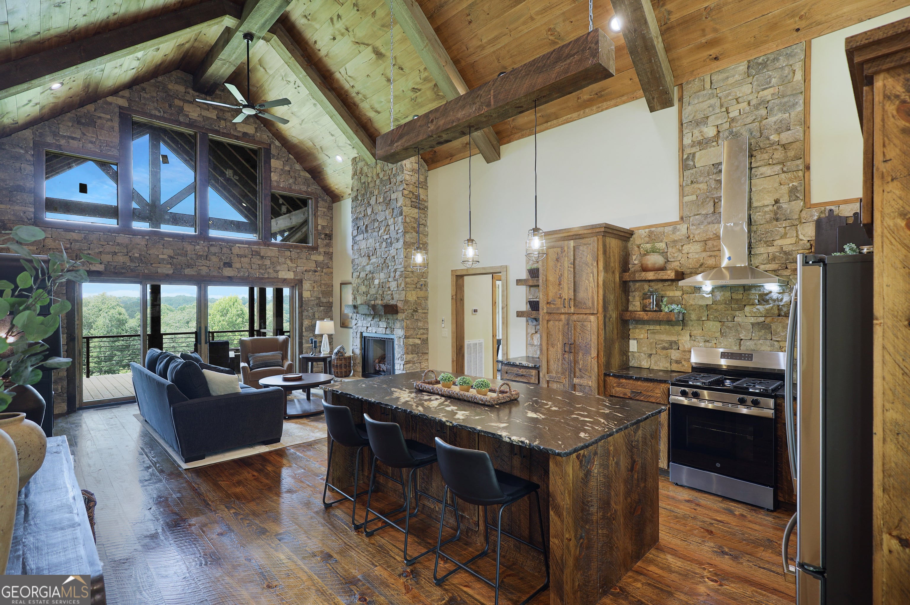 356 Arbor Creek TRL