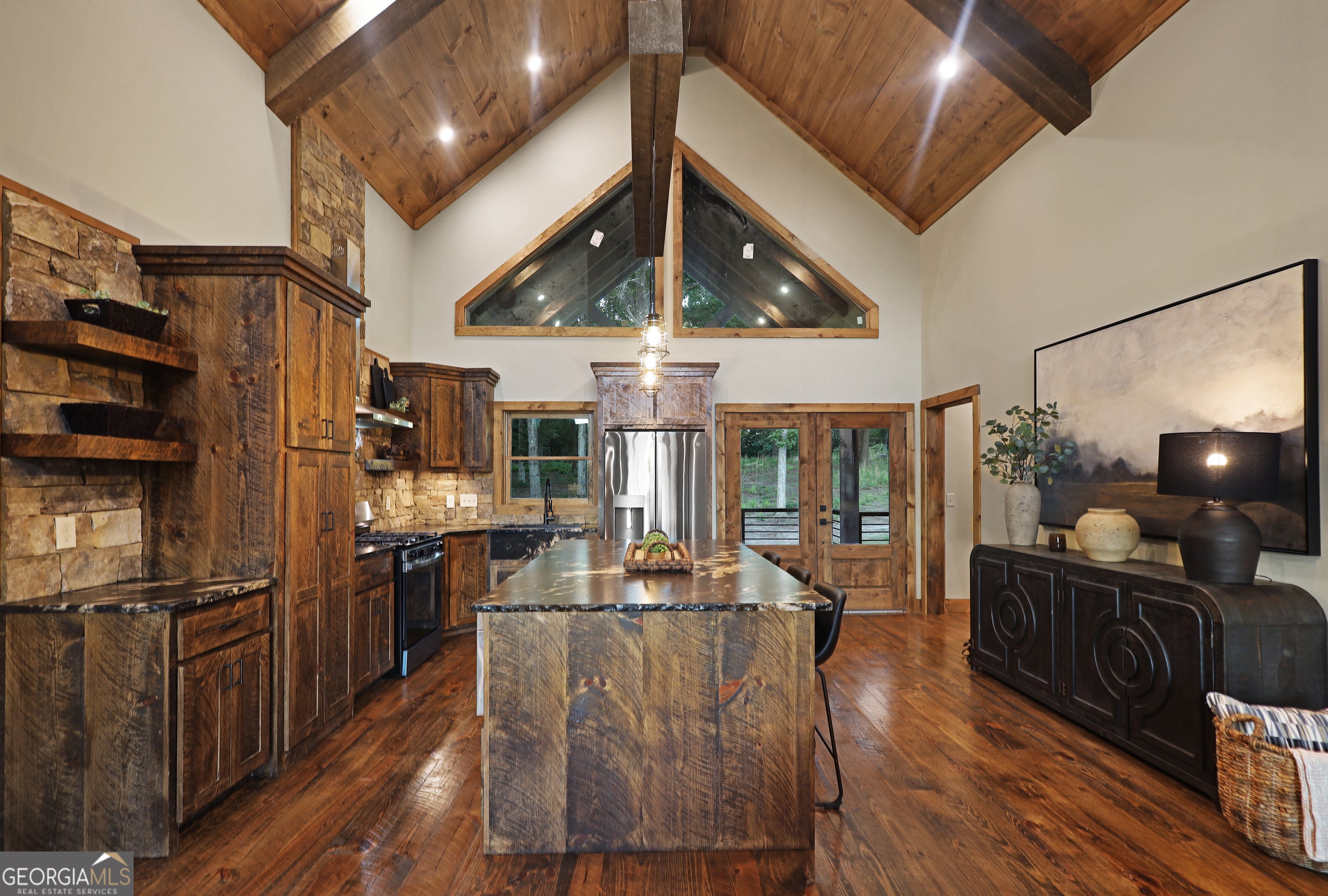 356 Arbor Creek TRL