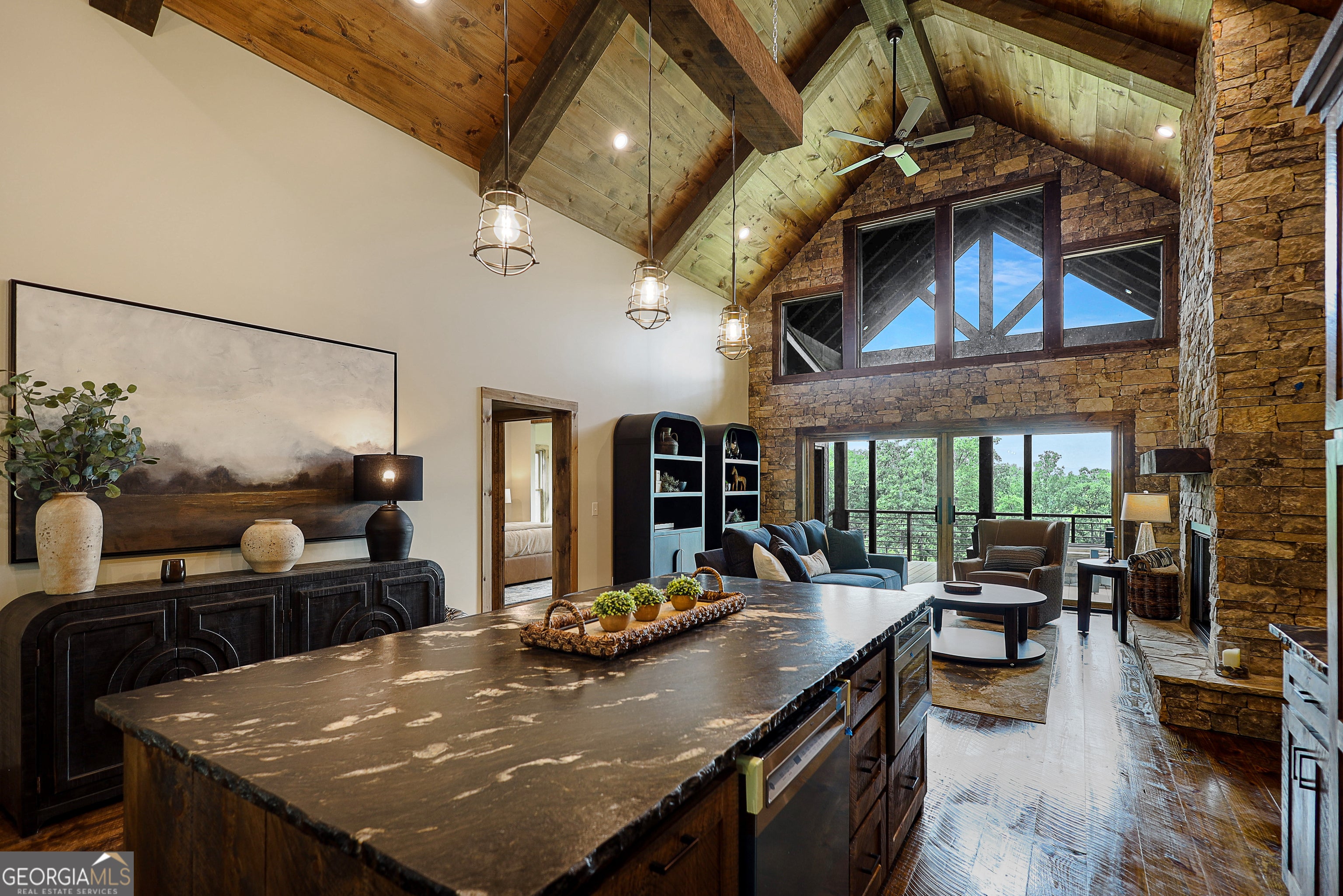 356 Arbor Creek TRL