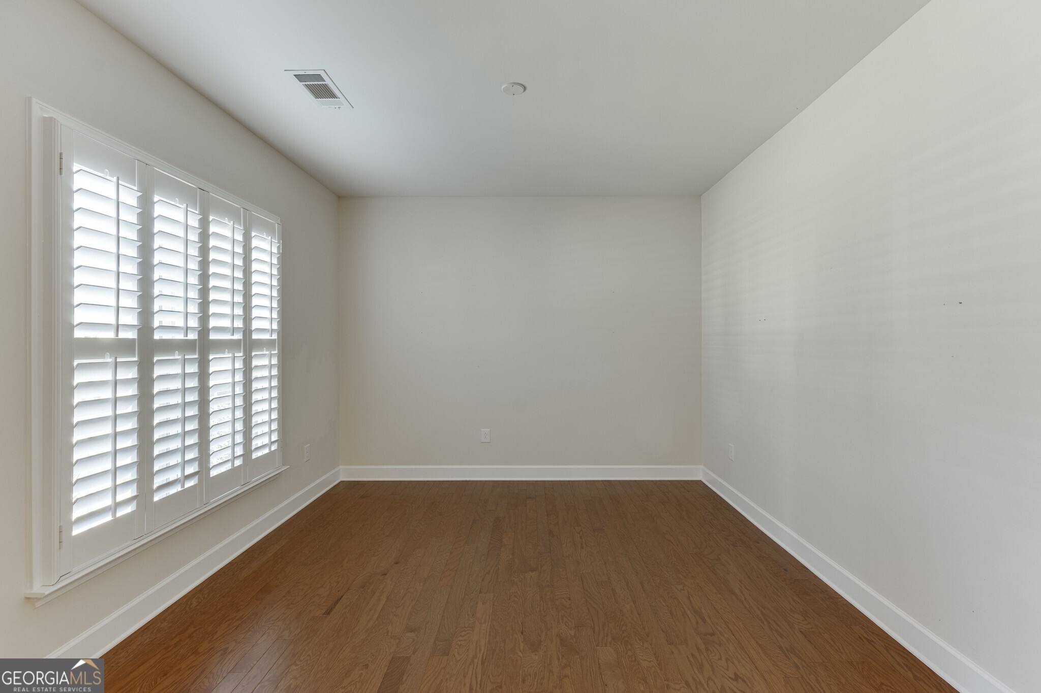 6704 Chimney Ridge CT