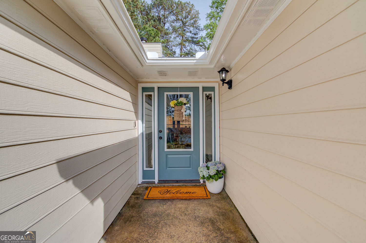 2643 Herndon RD NW
