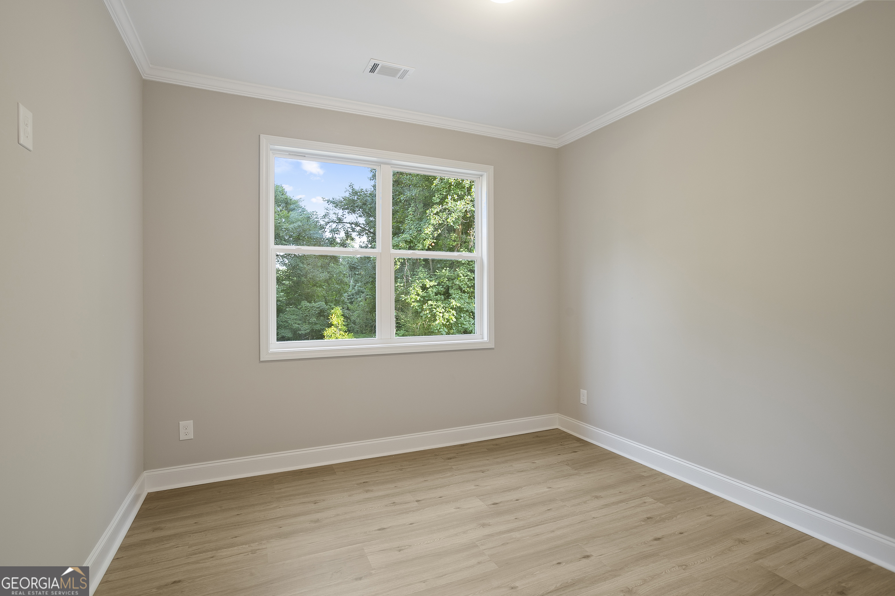 Springhill - Residential