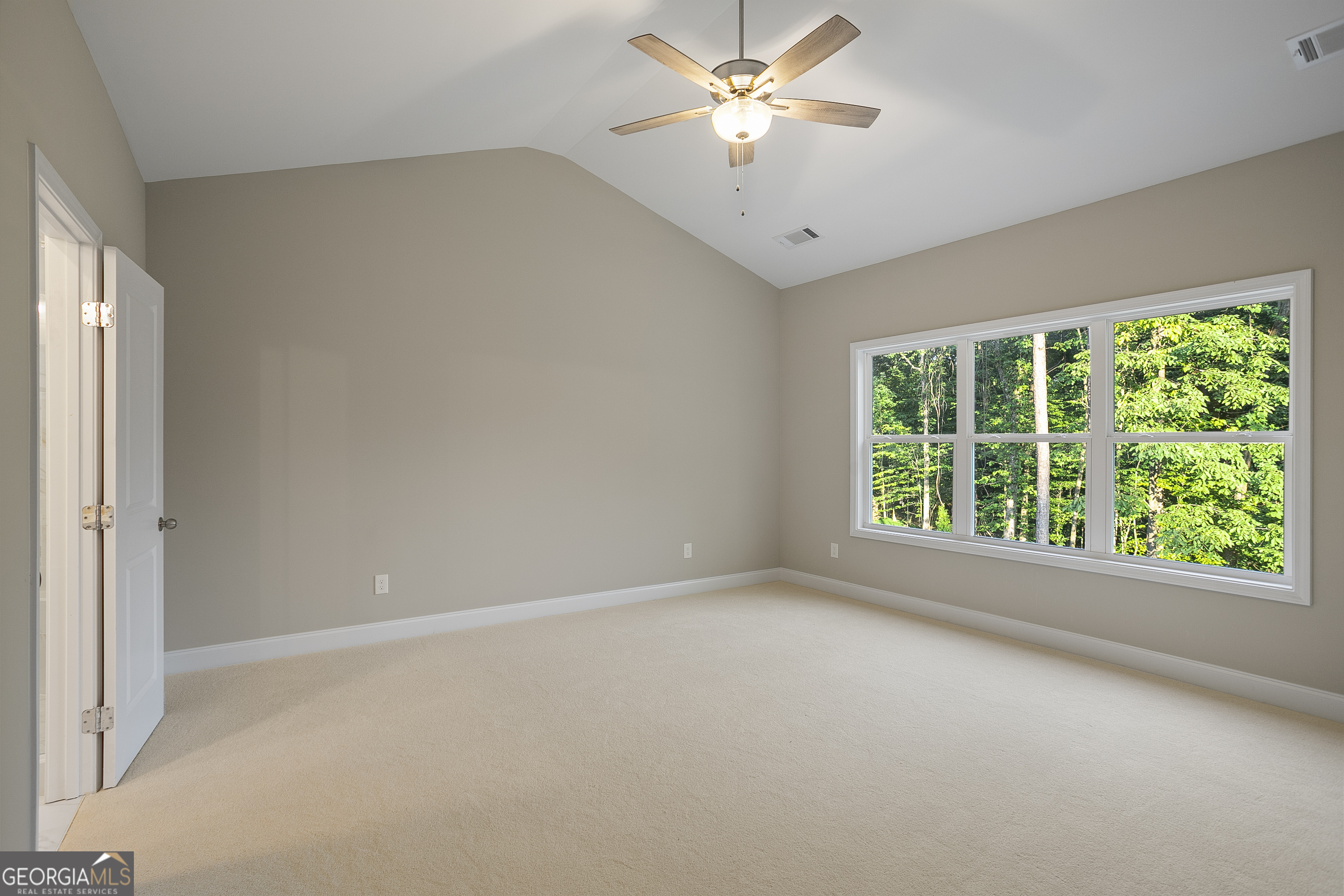 Springhill - Residential