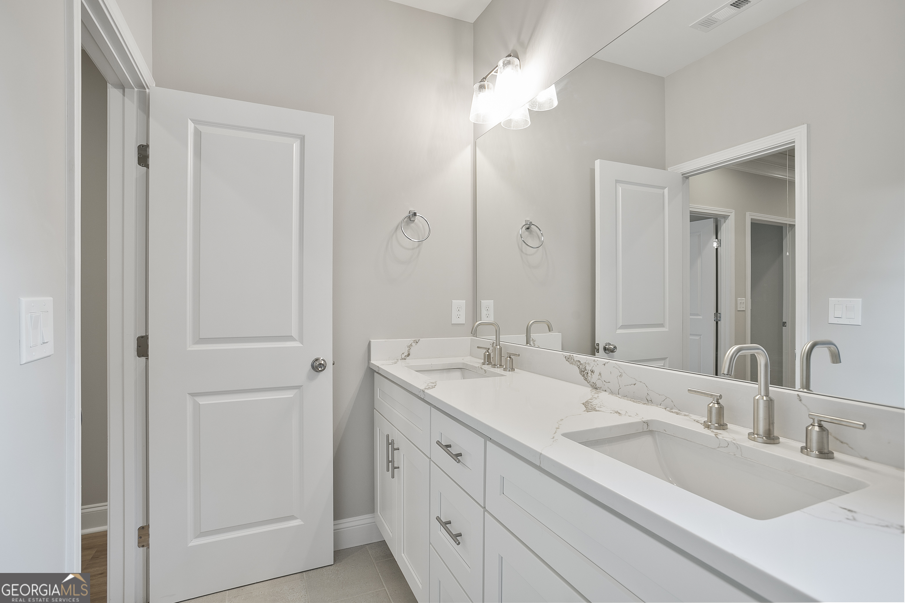 Springhill - Residential