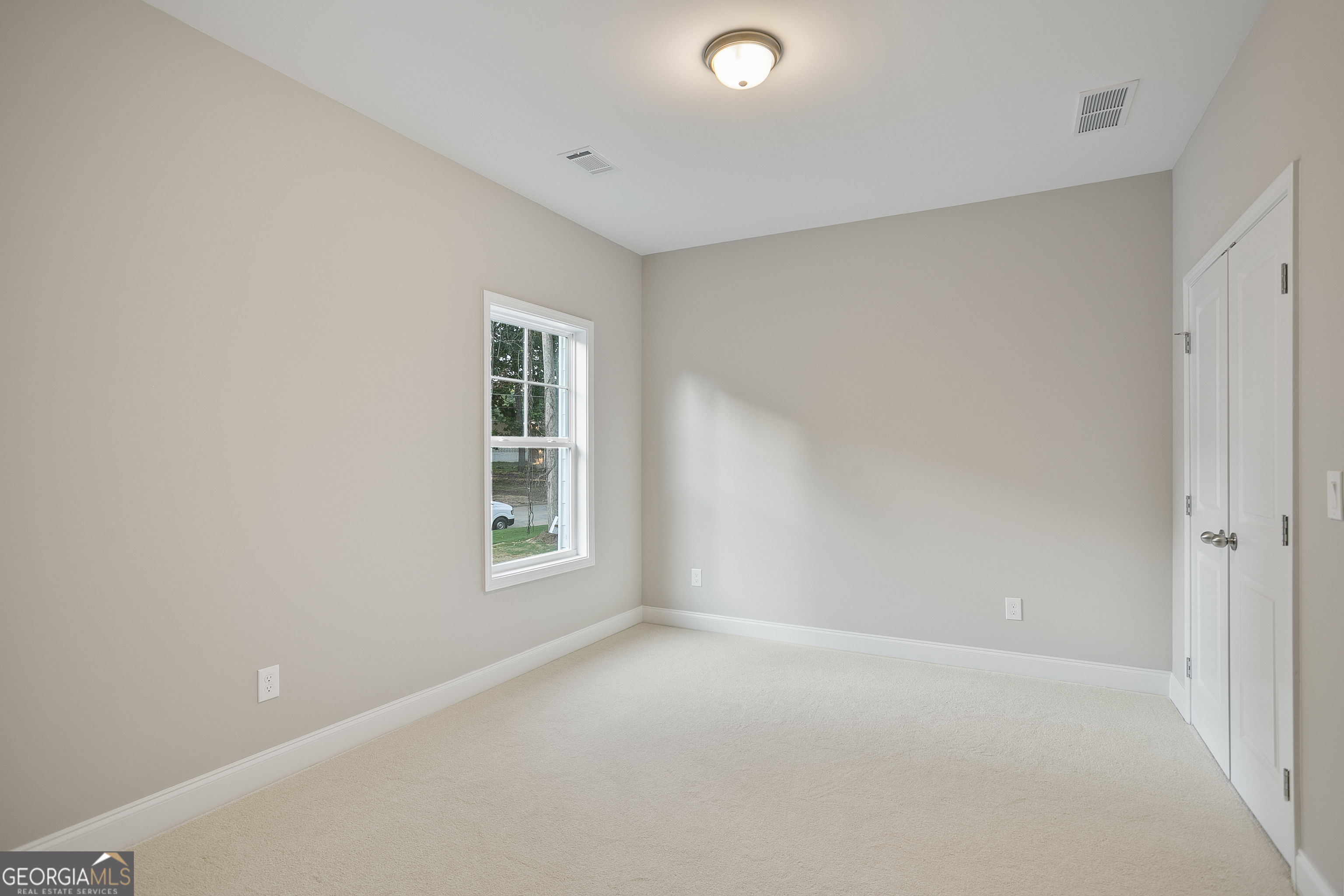 Springhill - Residential