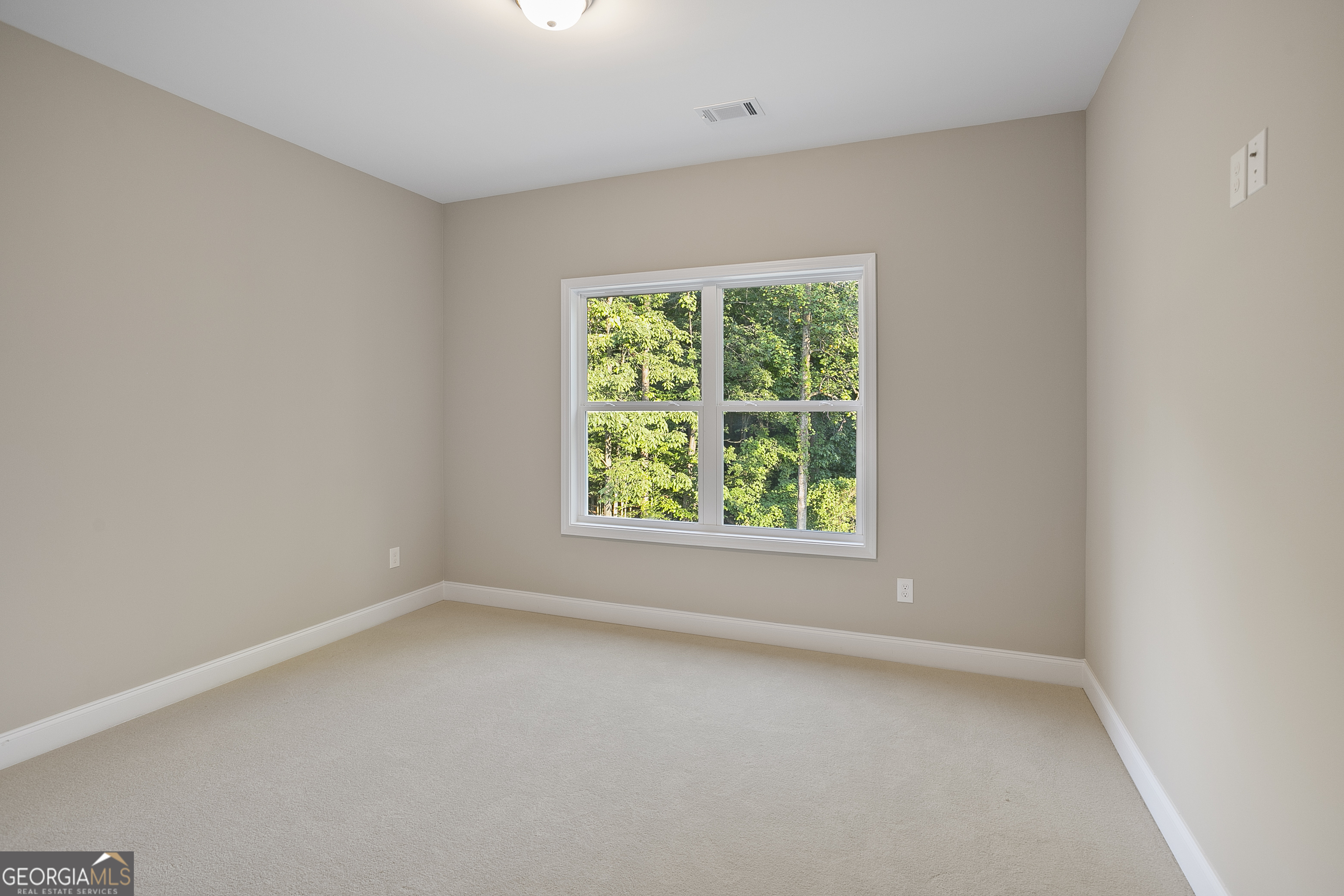 Springhill - Residential