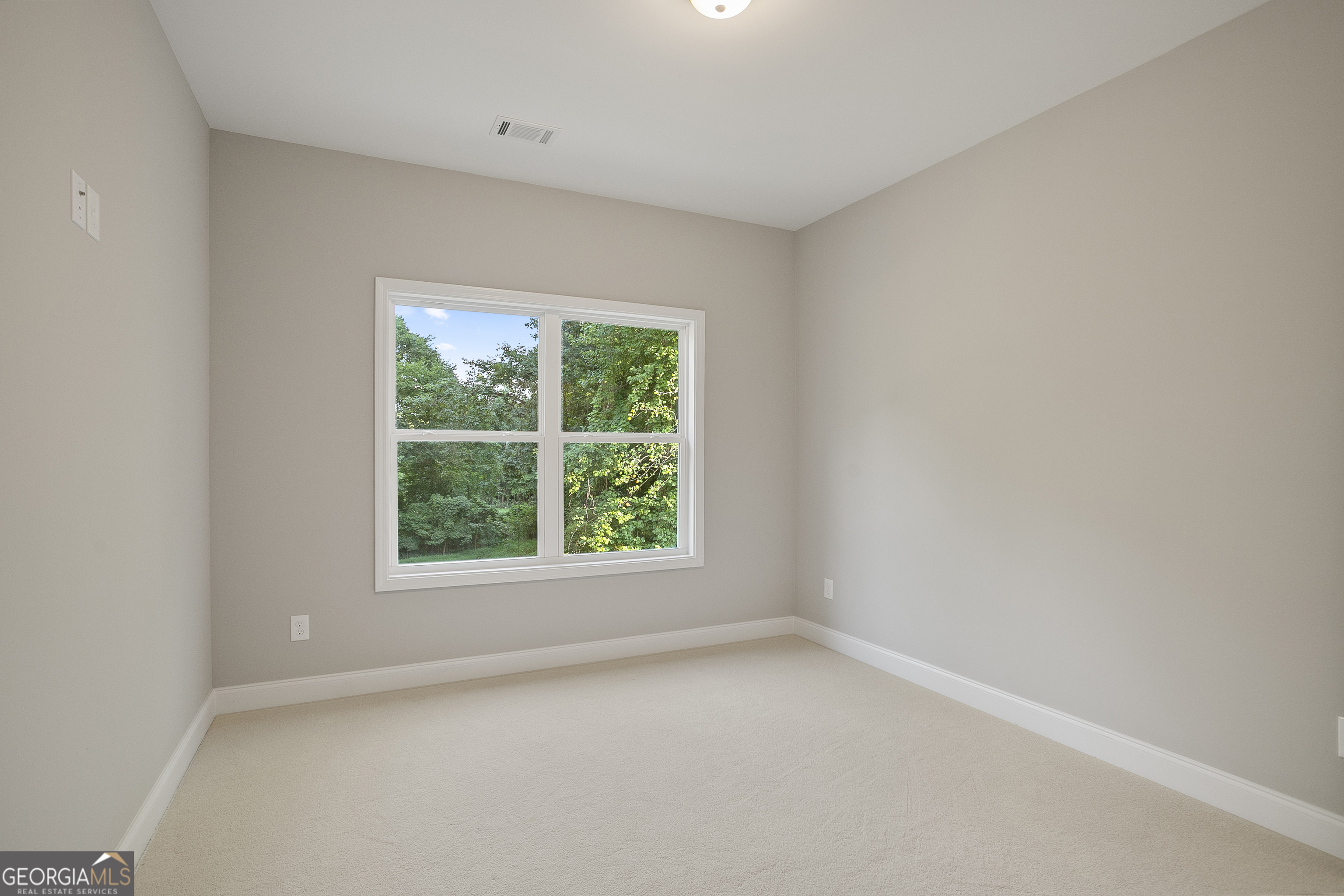 Springhill - Residential