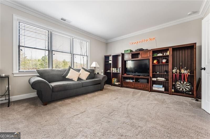 Ellis - Residential Lease