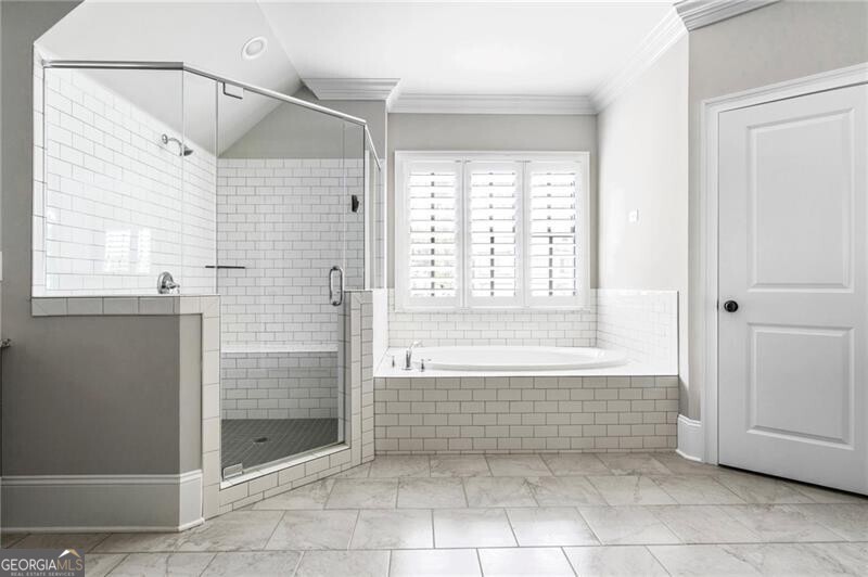 Ellis - Residential Lease