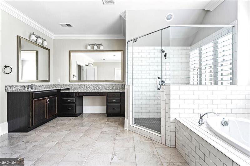 Ellis - Residential Lease