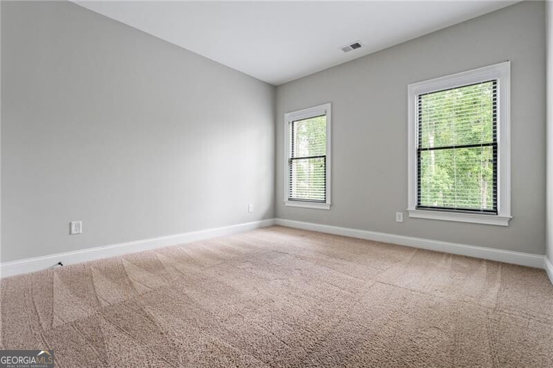 Ellis - Residential Lease