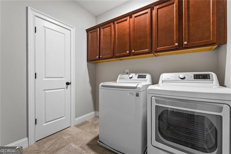 Ellis - Residential Lease