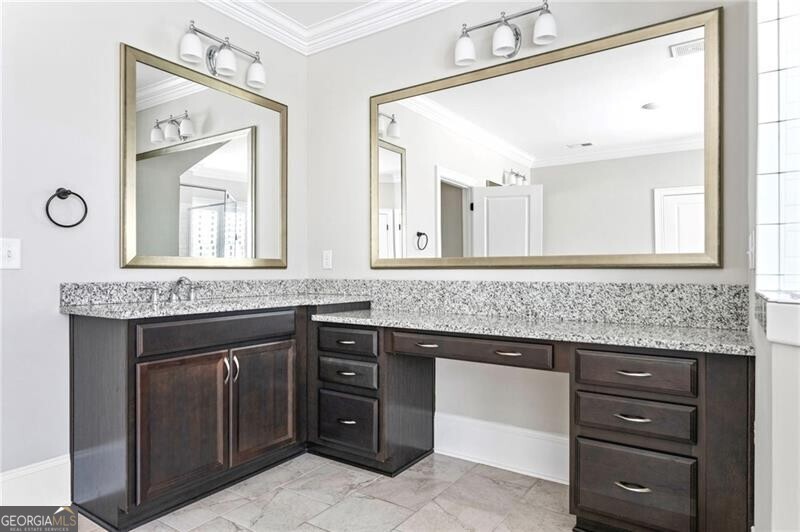 Ellis - Residential Lease