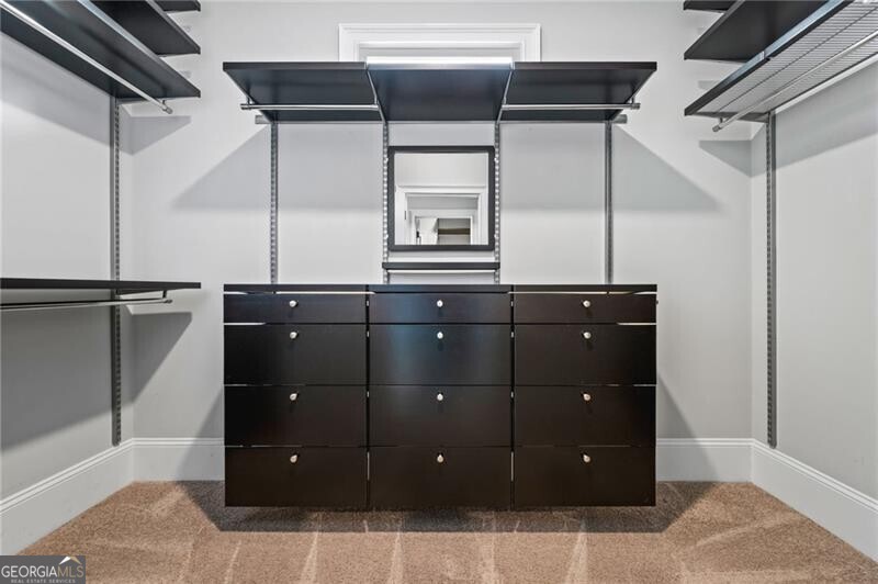 Ellis - Residential Lease