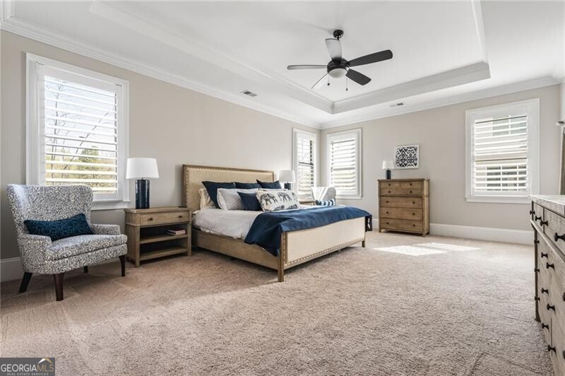 Ellis - Residential Lease