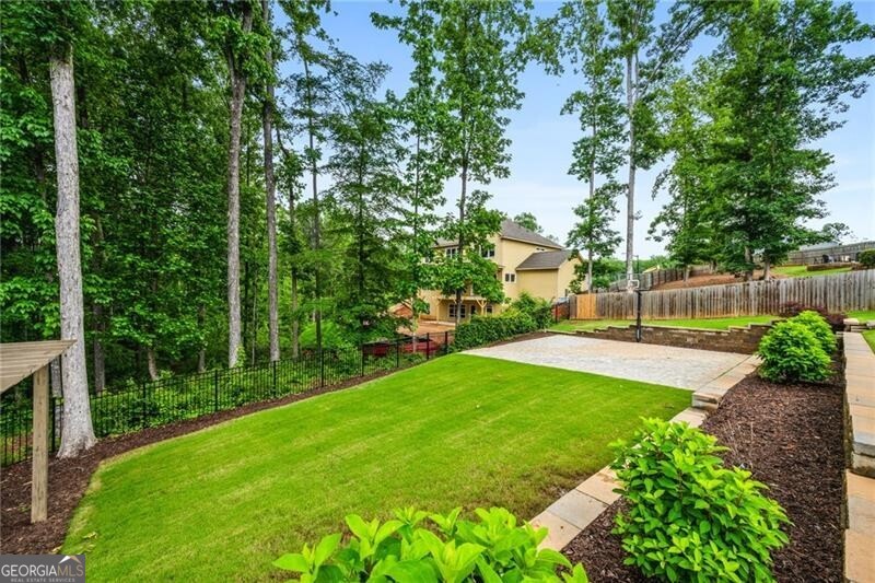 Ellis - Residential Lease
