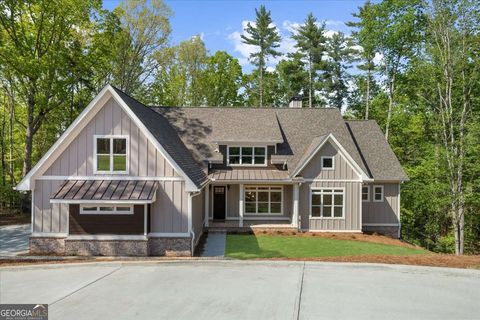 5990 Watermark Cove, Gainesville, GA 30506 - MLS#: 10506671
