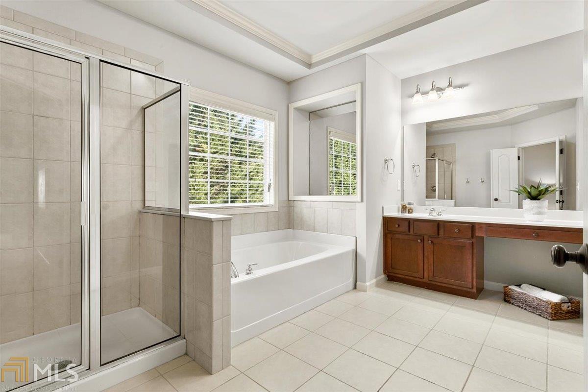 Deerfield Landing - Residential