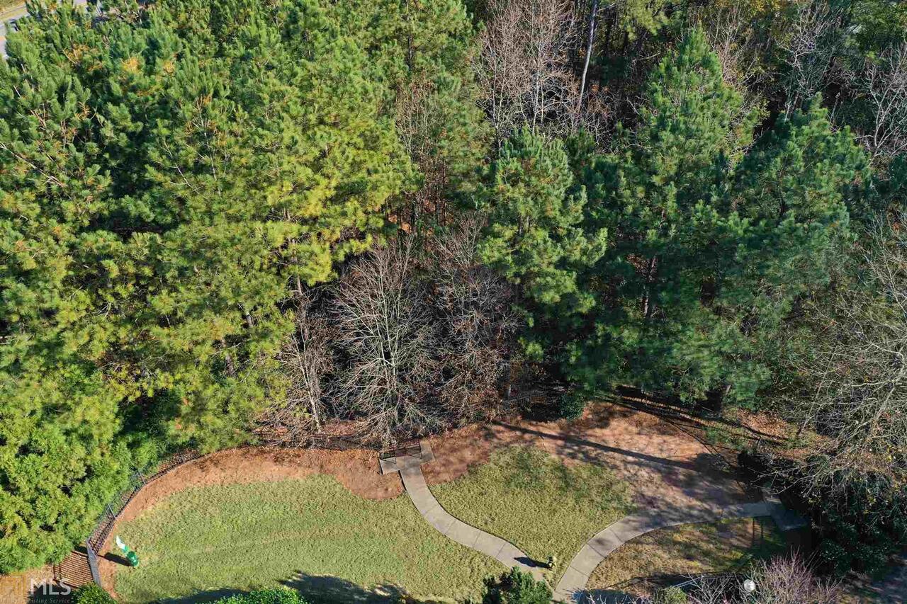 Deerfield Landing - Residential