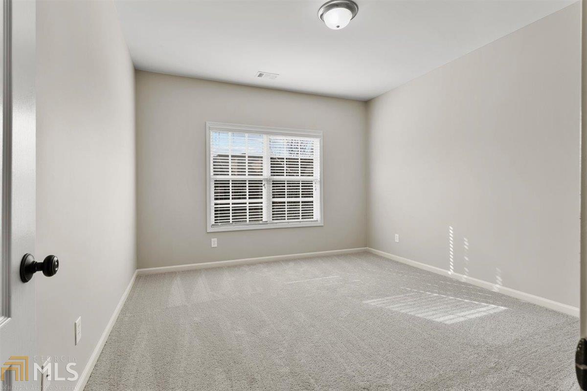 Deerfield Landing - Residential