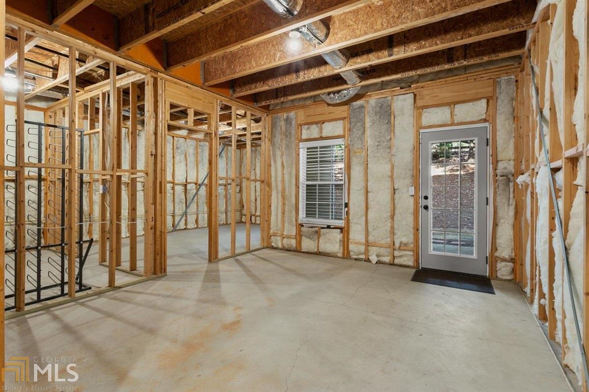 Deerfield Landing - Residential