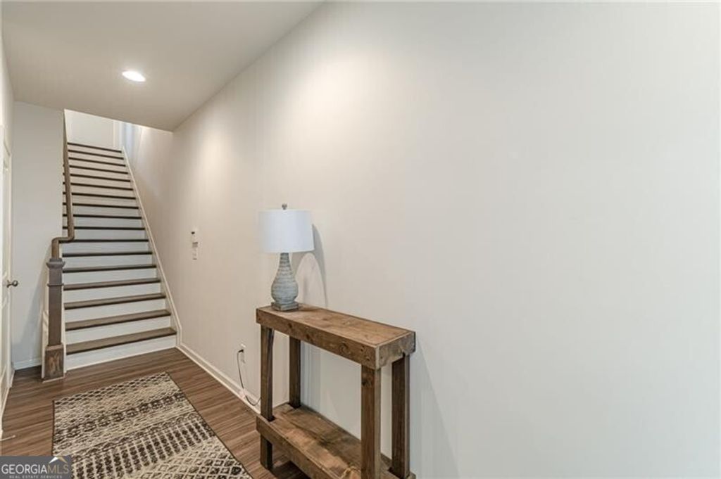 Photo of 763 Dunlop Way, Atlanta, GA 30312 (MLS # 10729435)