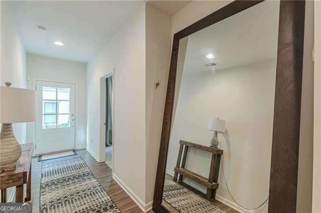 Photo of 763 Dunlop Way, Atlanta, GA 30312 (MLS # 10729435)