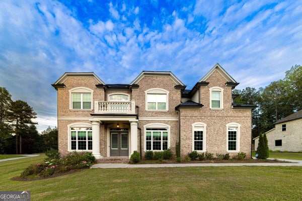 235 ARLEDGE LN SW, ATLANTA, GA 30331 - Image cac675b489a4de8a4dbfa589fc4fd93f/2969171144