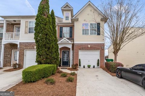 MLS: 10483463