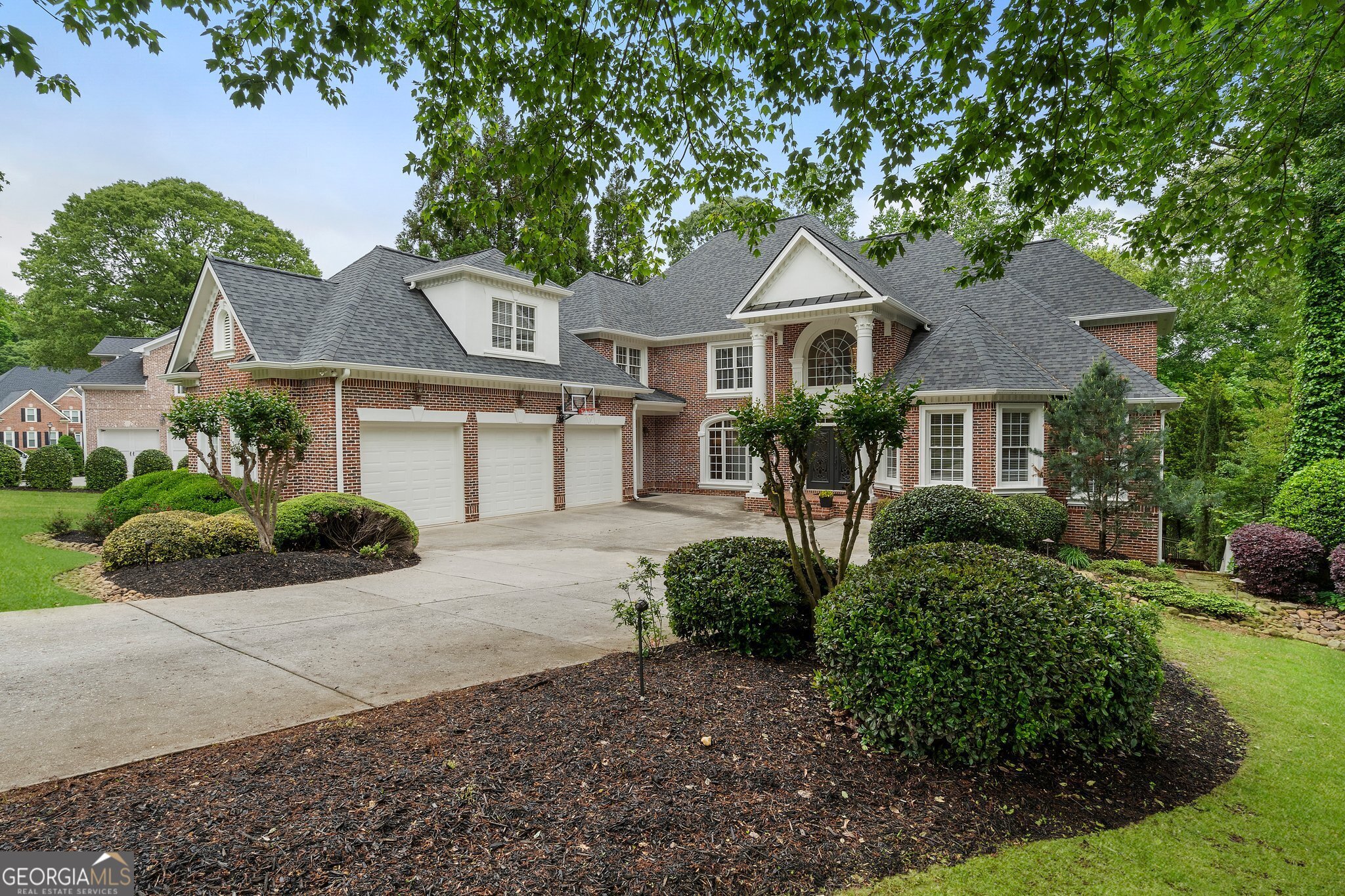 640 Greenview TER