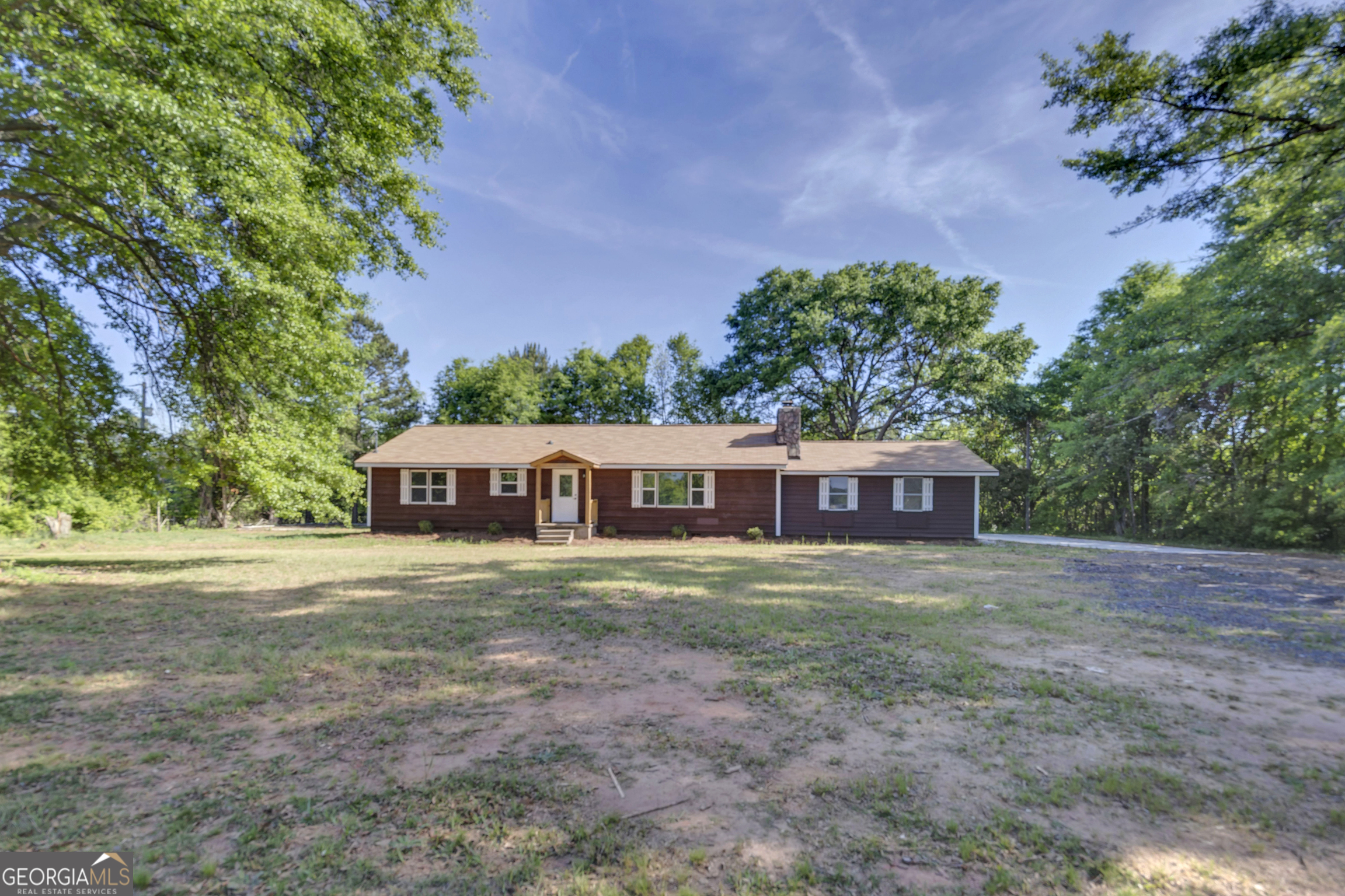 3579 Bill Gardner PKWY