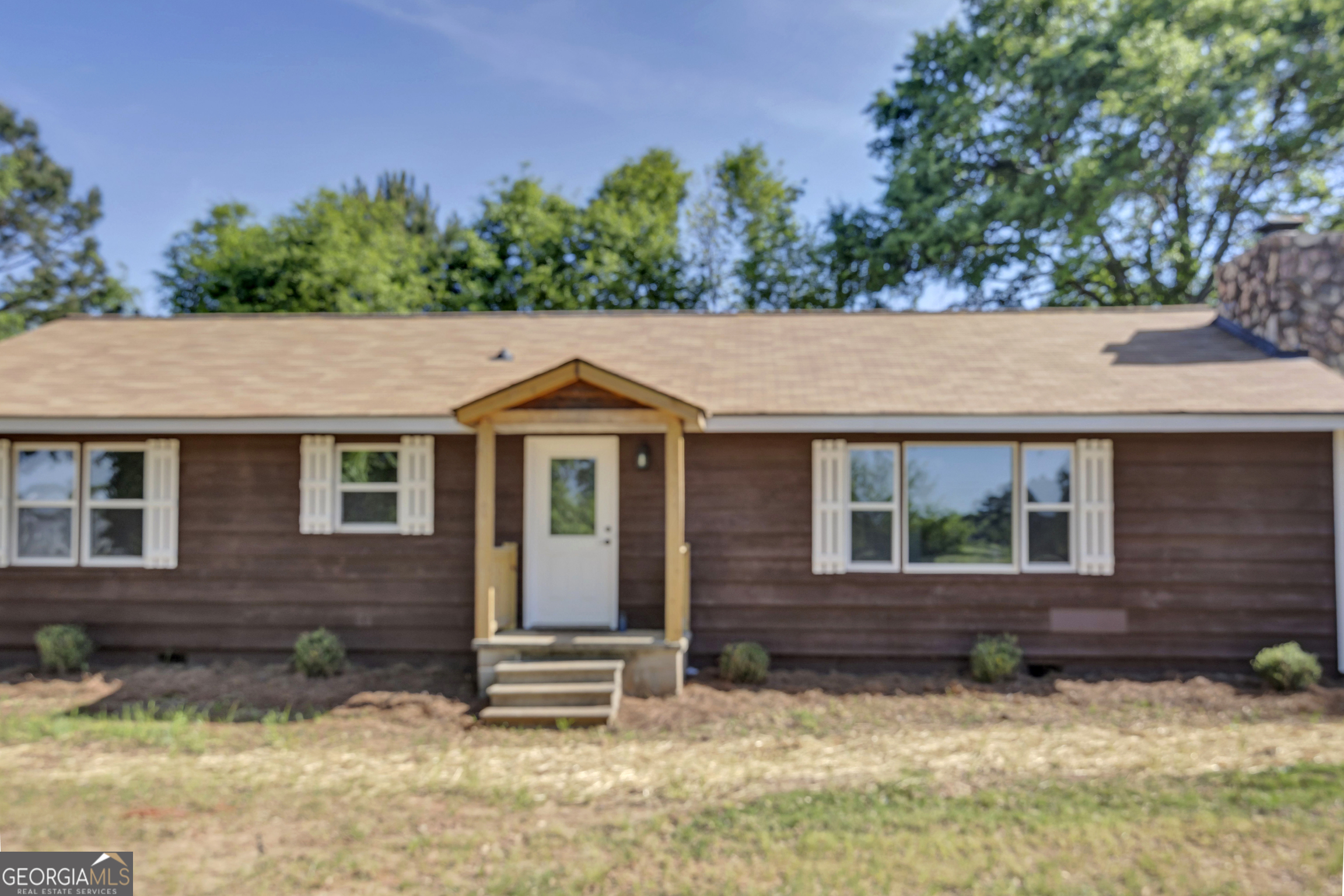 3579 Bill Gardner PKWY