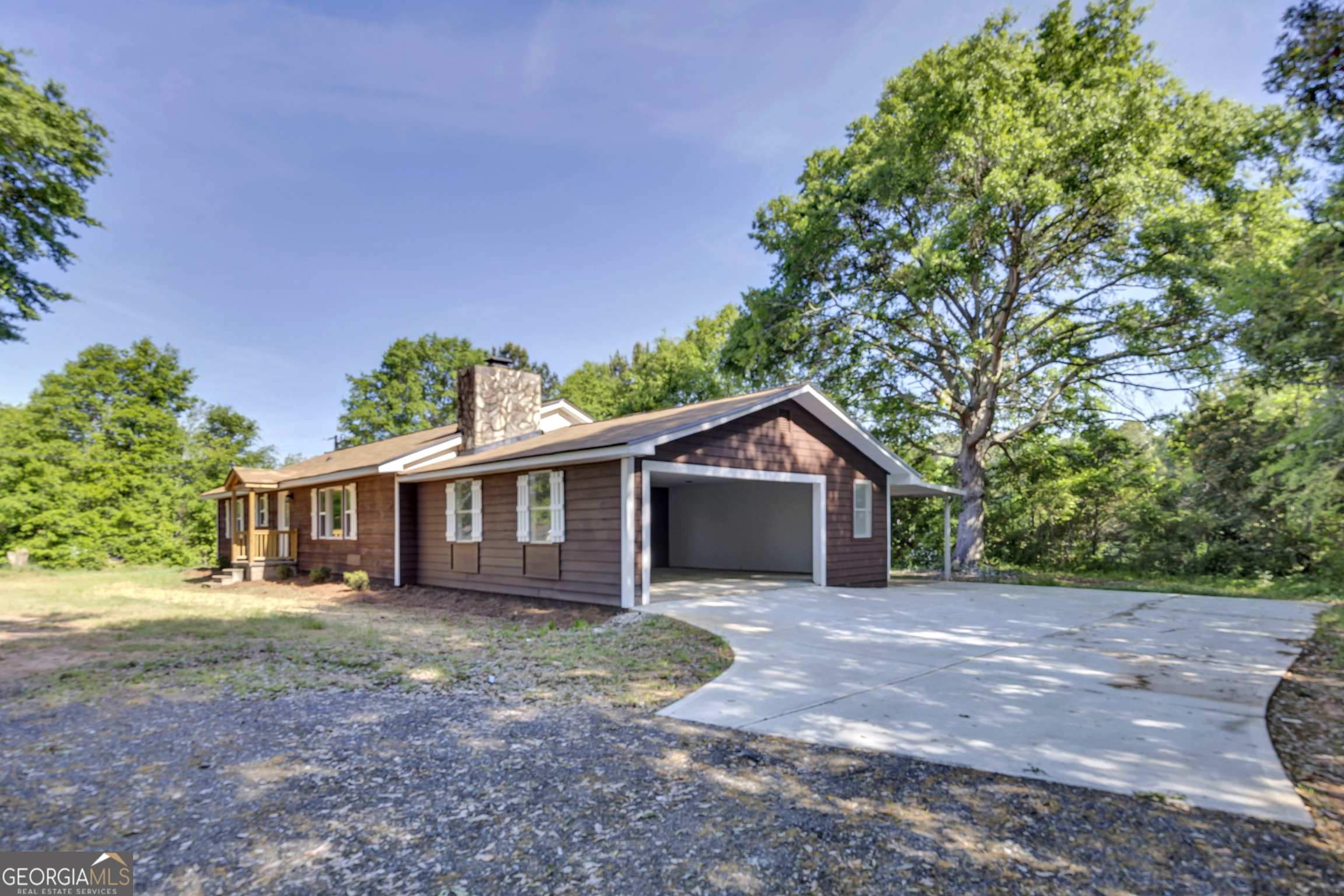 3579 Bill Gardner PKWY