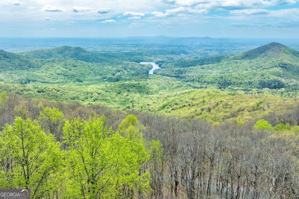 Photo of 453 Sunset Cliff Drive, Jasper, GA 30143 (MLS # 10733326)