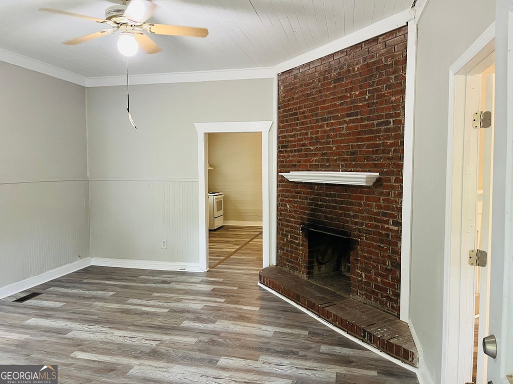 Photo of 101 New Street, Sargent, GA 30275 (MLS # 10762847)