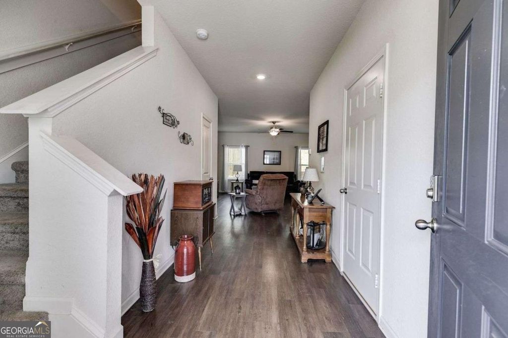 Photo of 1018 Nandina Ct, Villa Rica, GA 30180 (MLS # 10670812)