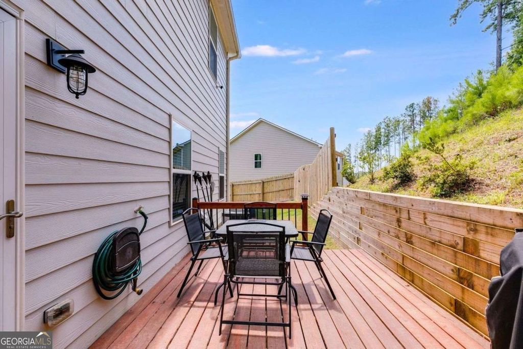 Photo of 1018 Nandina Ct, Villa Rica, GA 30180 (MLS # 10670812)