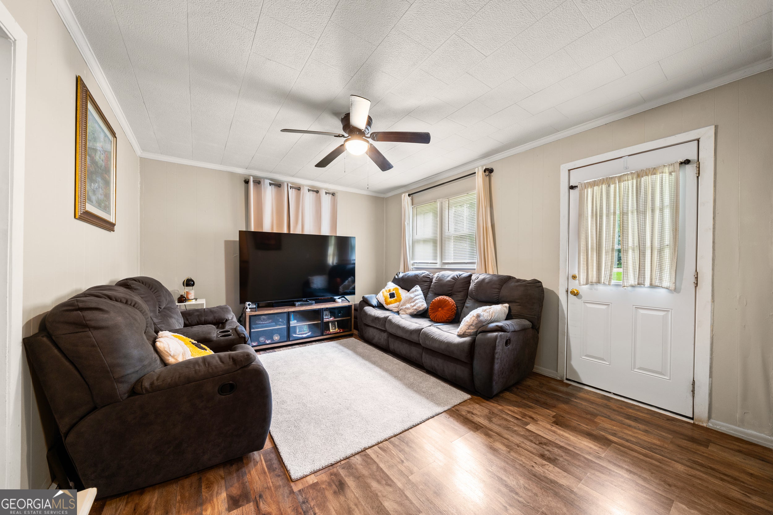 44 Baker RD SW