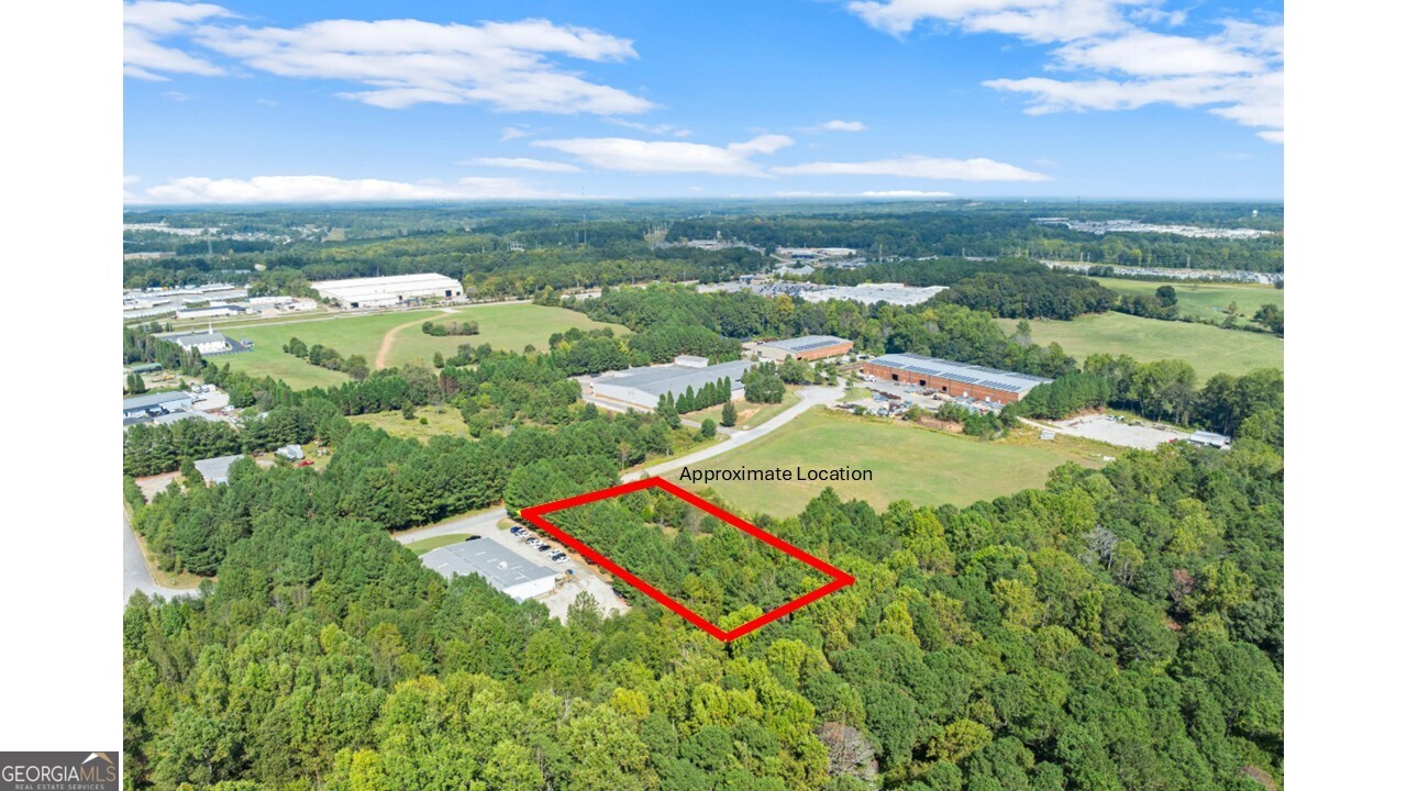 130 Manufacturers CT